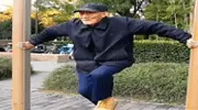 退休金8000的大爷，钟爱吃孢子粉，儿子拿去鉴定，结果大跌眼镜！
