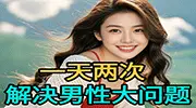 男性上了年纪就用这6大方法：枸杞排第6,第1种建议所有男性都试试