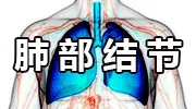 网上怎么申请领发票_大额无票支出税务处理_无票支出合规操作指南