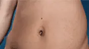 脂肪赘肉多的“元凶”终于找到了不是少吃饭，少吃糖，而是它!