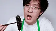 常吃海参对人的好处,看完惊呆了！吃根海参压压惊~