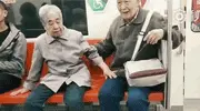 老两口退休金全买海参，吃 3 年体检，报告单数字让医生惊讶...