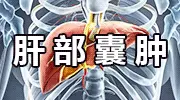 税法的基本原则_税务筹划基本原则_企业税务筹划方案