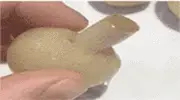 佛山工商营业执照注销步骤_佛山营业执照注销材料_佛山营业执照